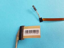 Шлейф матриці до ноутбука Msi Leopard GL75 №2